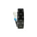 Bobine, compresseur d'embrayage magnétique, Vignette 5