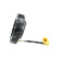 Bobine, compresseur d'embrayage magnétique, Vignette 2