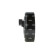 Bobine, compresseur d'embrayage magnétique, Vignette 5