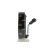 Bobine, compresseur d'embrayage magnétique, Vignette 2
