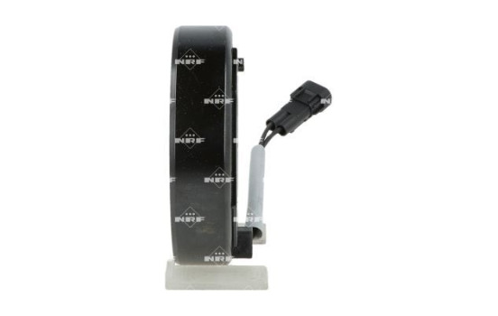 Bobine, compresseur d'embrayage magnétique, Image 2