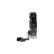 Bobine, compresseur d'embrayage magnétique, Vignette 4