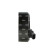 Bobine, compresseur d'embrayage magnétique, Vignette 2