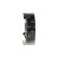 Bobine, compresseur d'embrayage magnétique, Vignette 4