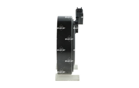 Bobine, compresseur d'embrayage magnétique, Image 3