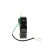 Bobine, compresseur d'embrayage magnétique, Vignette 4