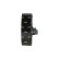 Bobine, compresseur d'embrayage magnétique, Vignette 2