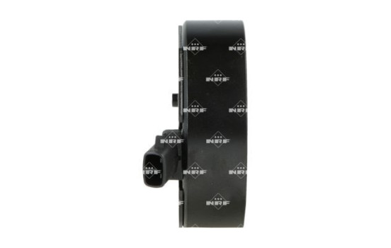 Bobine, compresseur d'embrayage magnétique, Image 4