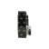 Bobine, compresseur d'embrayage magnétique, Vignette 3