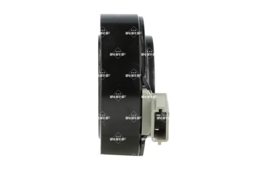 Bobine, compresseur d'embrayage magnétique, Image 3