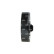Bobine, compresseur d'embrayage magnétique, Vignette 2
