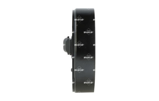 Bobine, compresseur d'embrayage magnétique, Image 4