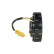 Bobine, compresseur d'embrayage magnétique, Vignette 4