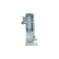 Bobine, compresseur d'embrayage, Vignette 2