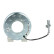 Bobine, compresseur d'embrayage, Vignette 3