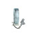 Bobine, compresseur d'embrayage, Vignette 4