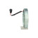 Bobine, compresseur d'embrayage, Vignette 4