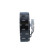 Bobine, compresseur d'embrayage, Vignette 2