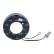 Bobine, compresseur d'embrayage, Vignette 3