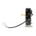 Bobine, compresseur d'embrayage, Vignette 2