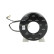 Bobine, compresseur d'embrayage, Vignette 3