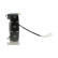 Bobine, compresseur d'embrayage, Vignette 4