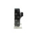 Bobine, compresseur d'embrayage, Vignette 2