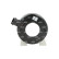 Bobine, compresseur d'embrayage, Vignette 3