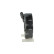 Bobine, compresseur d'embrayage, Vignette 4