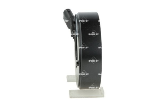 Bobine, compresseur d'embrayage, Image 4