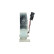 Bobine, compresseur d'embrayage, Vignette 2