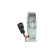 Bobine, compresseur d'embrayage, Vignette 4