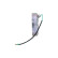 Bobine, compresseur d'embrayage, Vignette 2