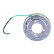 Bobine, compresseur d'embrayage, Vignette 3