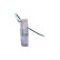 Bobine, compresseur d'embrayage, Vignette 4