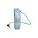 Bobine, compresseur d'embrayage, Vignette 2