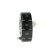 Bobine, compresseur d'embrayage, Vignette 4