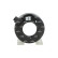 Bobine, compresseur d'embrayage, Vignette 3