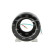 Bobine, compresseur d'embrayage