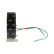 Bobine, compresseur d'embrayage, Vignette 2