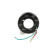 Bobine, compresseur d'embrayage, Vignette 3