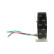 Bobine, compresseur d'embrayage, Vignette 4
