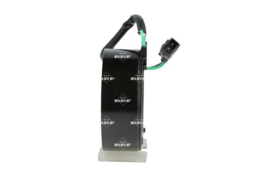 Bobine, compresseur d'embrayage, Image 2