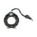 Bobine, compresseur d'embrayage, Vignette 3