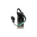 Bobine, compresseur d'embrayage, Vignette 4