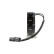 Bobine, compresseur d'embrayage, Vignette 2