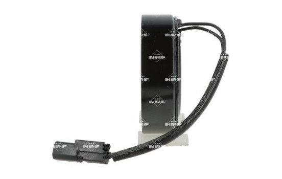 Bobine, compresseur d'embrayage, Image 2