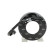 Bobine, compresseur d'embrayage, Vignette 3