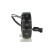 Bobine, compresseur d'embrayage, Vignette 4