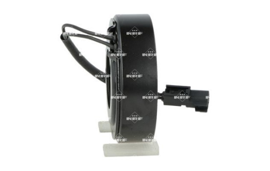 Bobine, compresseur d'embrayage, Image 4